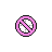 uwu no cursor