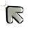 Receptor3Dcur cursor