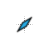 diagonal2 cursor