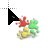 October TOTM 2014 RealWorld Cursors preview