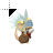 pro mouse cursor