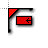 praca w tle cursor