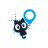 16loc cursor