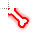 XBone 2 cursor