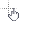 Link select cursor