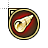 btn_145_orderASpying cursor