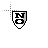 FunnyCustomNo cursor