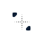 Diagonal resize 2 cursor