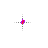 Horizontal resize cursor