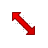 REDHR cursor