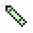 Handwriting cursor