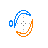 Precision select cursor