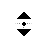 Normal select cursor