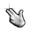Link select cursor