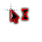 Working in background cursor