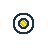 Unavailable cursor