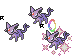 Espeon Cursors cursor preview