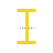 Text select cursor