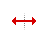 Precision select cursor