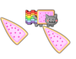 Axolot Doodle Google Cursors preview