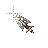 cursor cursor
