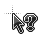 Help select cursor