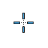 Precision select cursor