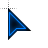 Text select cursor