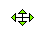 Move cursor