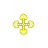 Move cursor
