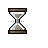 Busy cursor