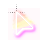 wow wow cursor