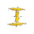 Text select cursor