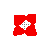 Move cursor