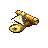 10 cursor
