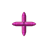 Move cursor