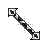 Flfge cursor