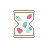 Busy cursor