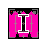 Text select cursor