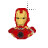 Normal select cursor