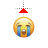 alt cursor