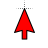 RGB.Alt cursor