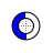 white_bus5_xl cursor
