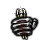 11a cursor