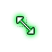 aero_nwse_glow cursor