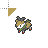 skiddo cursor