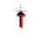 aero_up cursor