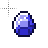 Busy cursor