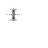 Text select cursor
