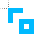 tippedwib cursor
